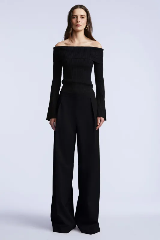 Tina Pant sold by BCBGMaxAzria