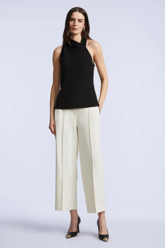 Carol Top sold by BCBGMaxAzria