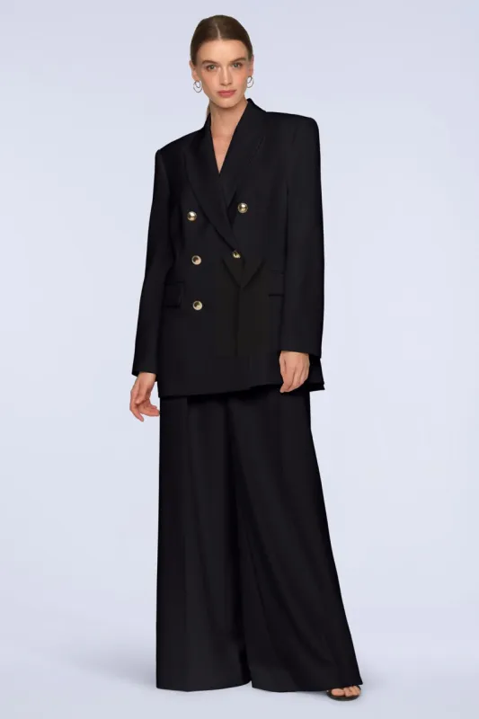Tonya Blazer sold by BCBGMaxAzria
