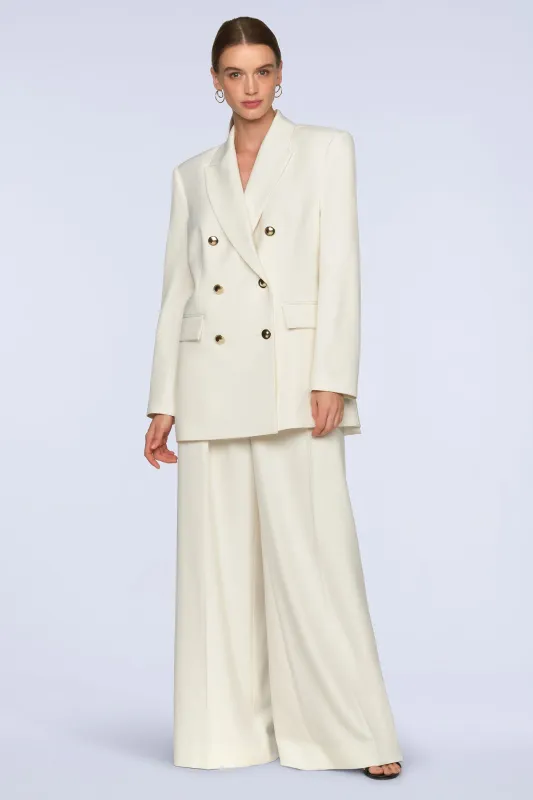 Tonya Blazer sold by BCBGMaxAzria