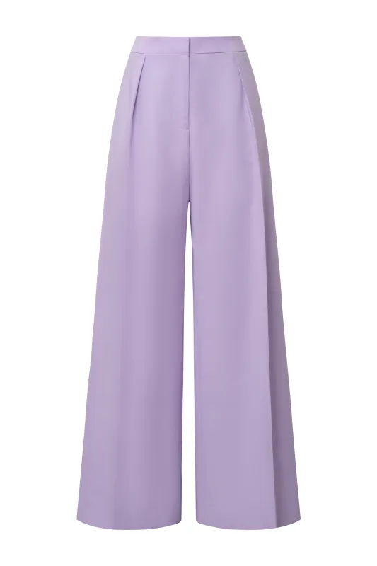 Tina Pant sold by BCBGMaxAzria