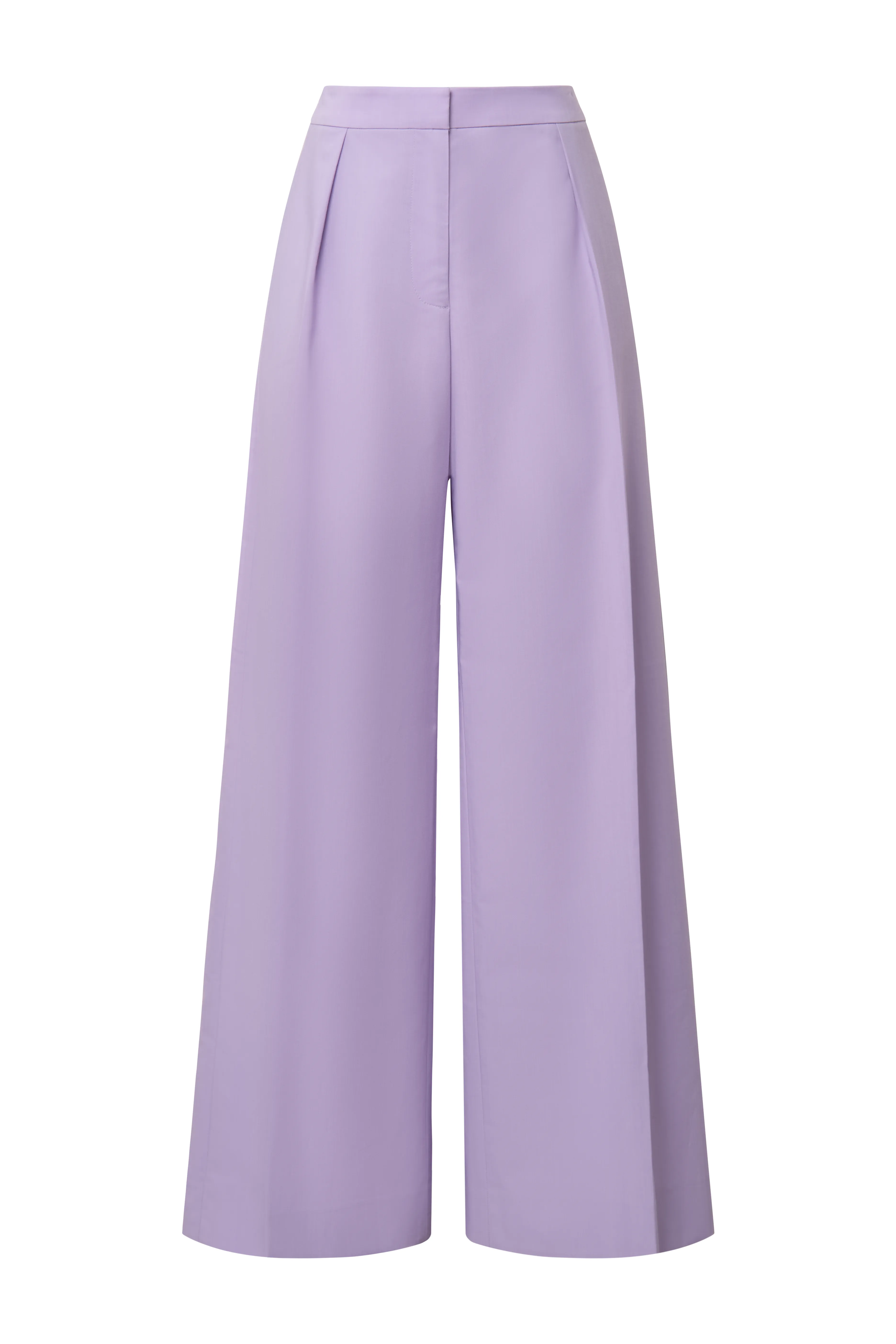 Tina Pant sold by BCBGMaxAzria