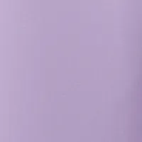 Tina Pant sold by BCBGMaxAzria product image thumbnail 2