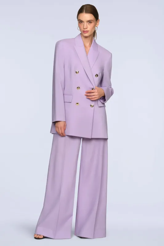 Tonya Blazer sold by BCBGMaxAzria