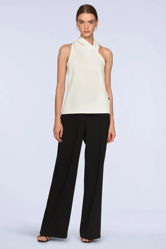 Carol Top sold by BCBGMaxAzria