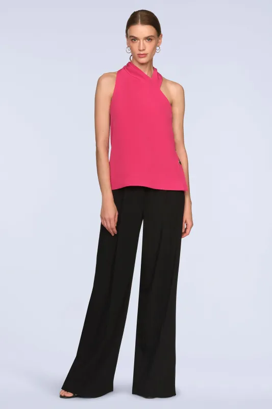Carol Top sold by BCBGMaxAzria