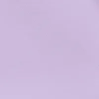 Kara Blazer Dress sold by BCBGMaxAzria product image thumbnail 2