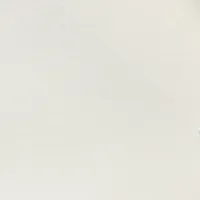 Kara Blazer Dress sold by BCBGMaxAzria product image thumbnail 2