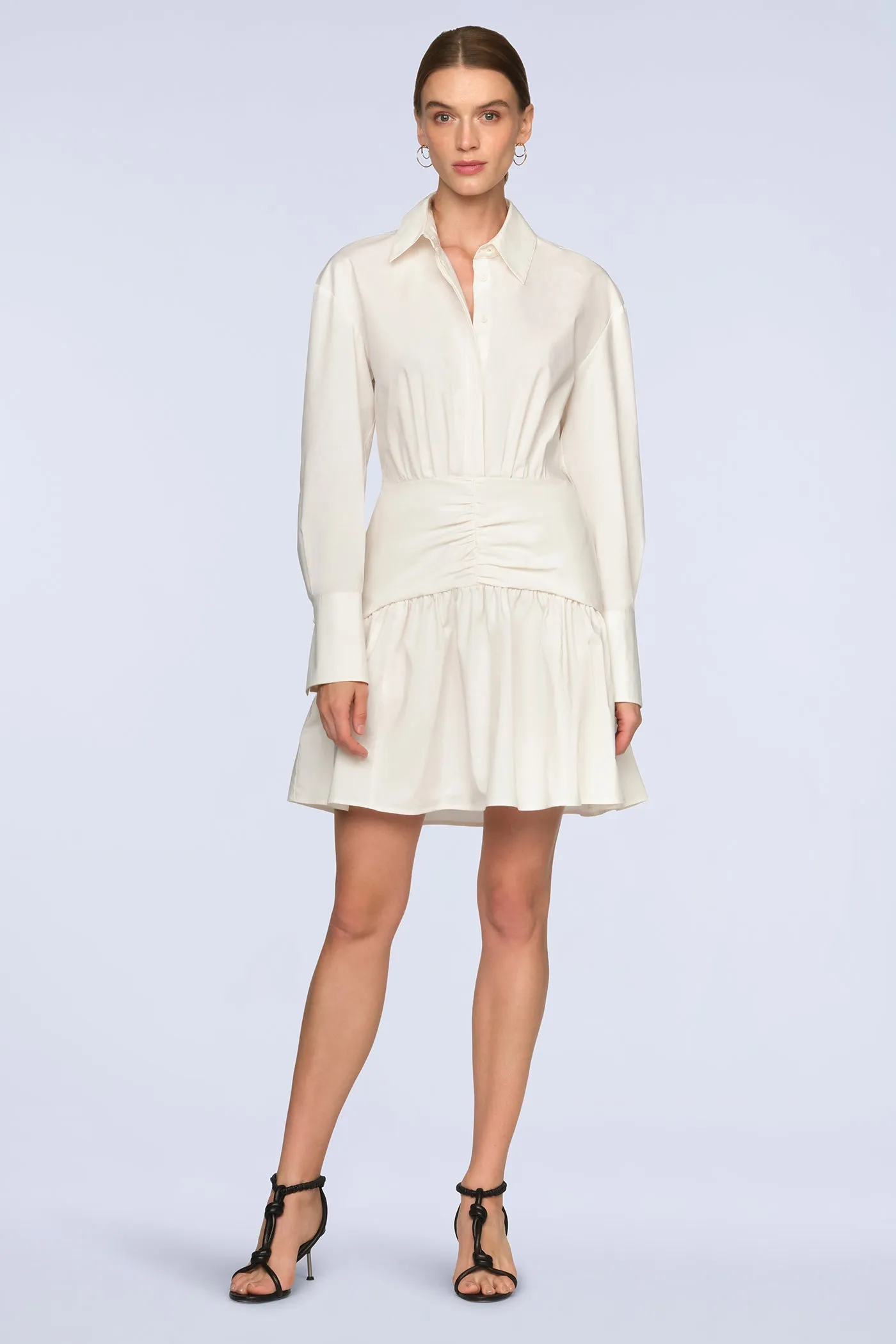 Beth Dress sold by BCBGMaxAzria