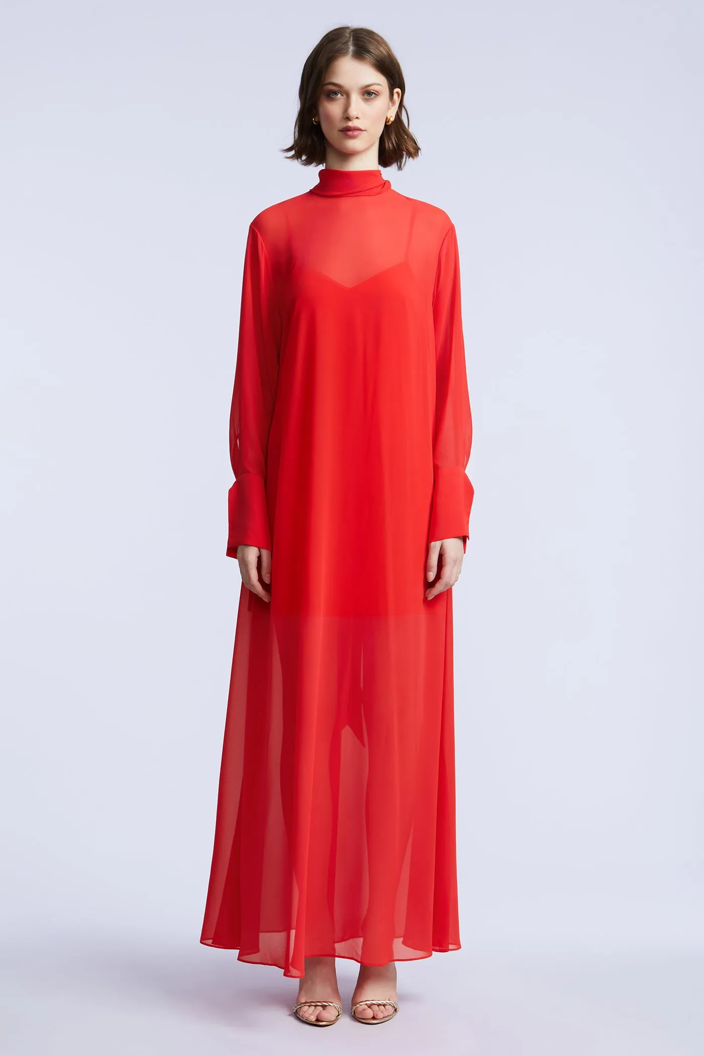 Lee Dress sold by BCBGMaxAzria