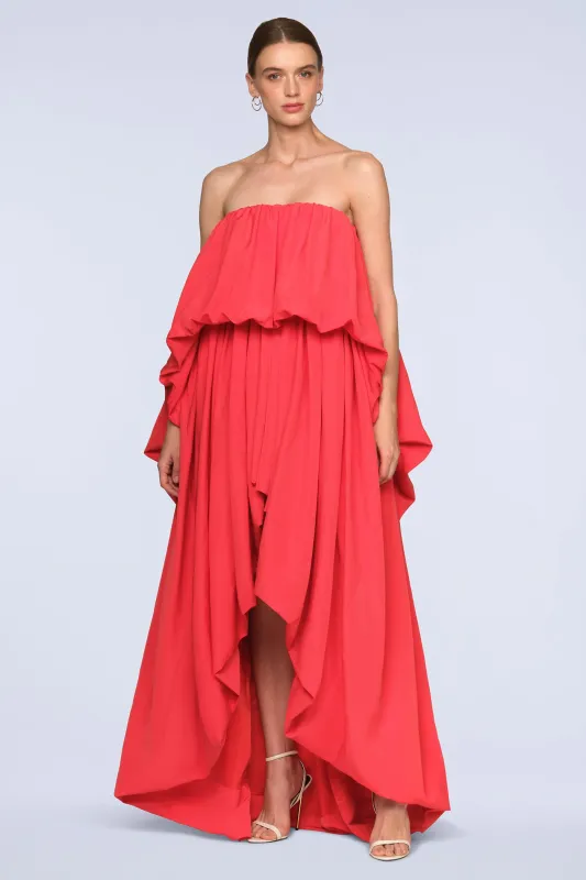 Talia Gown sold by BCBGMaxAzria