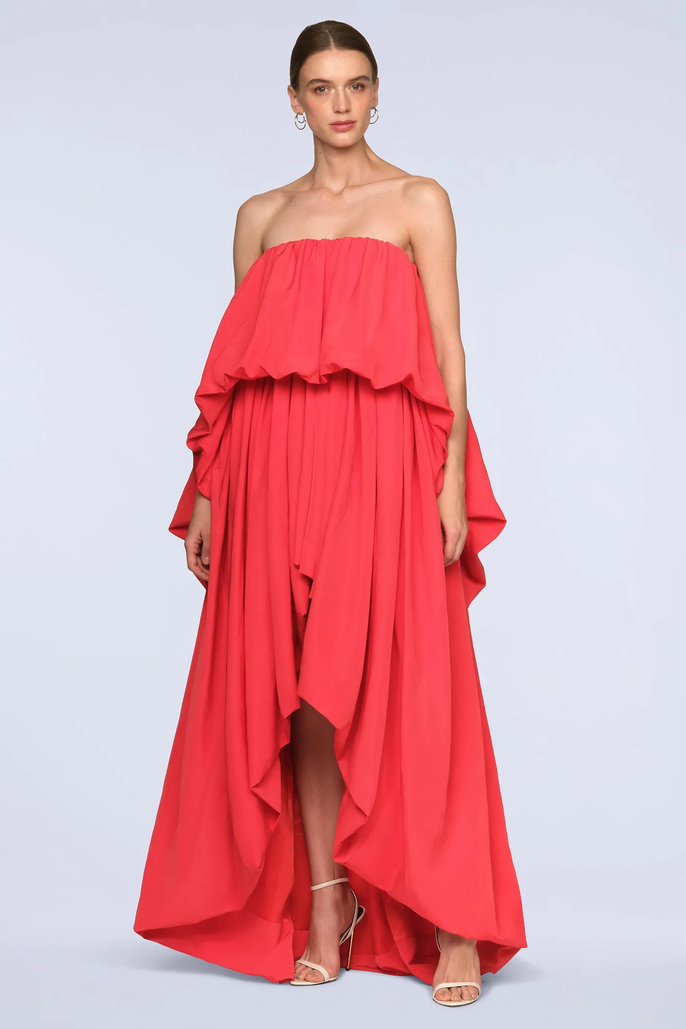 Talia Gown sold by BCBGMaxAzria