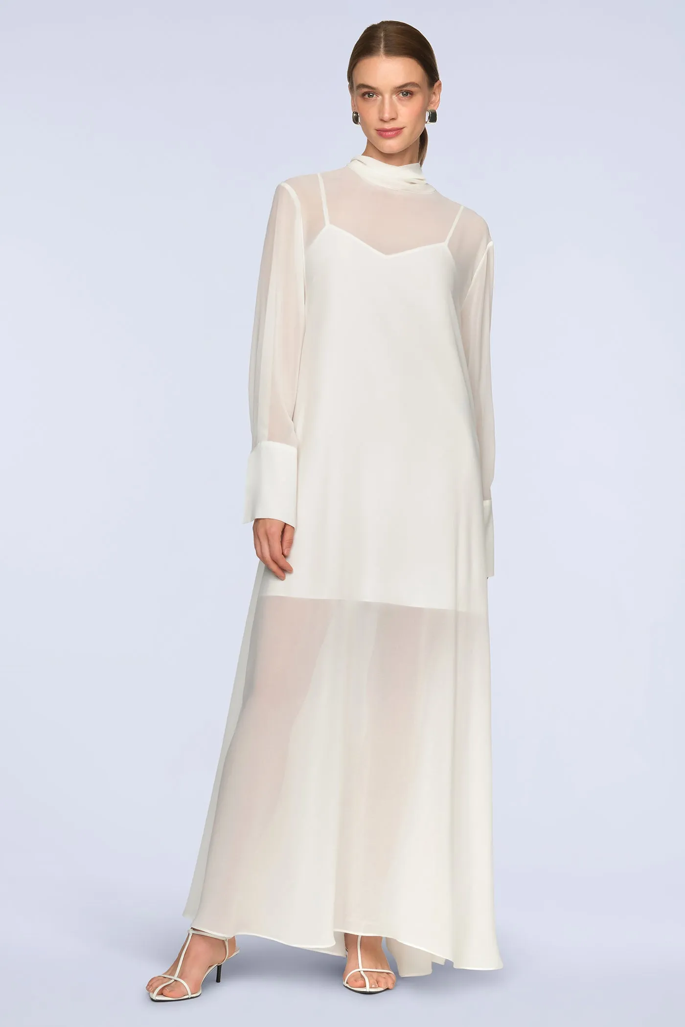 Lee Dress sold by BCBGMaxAzria