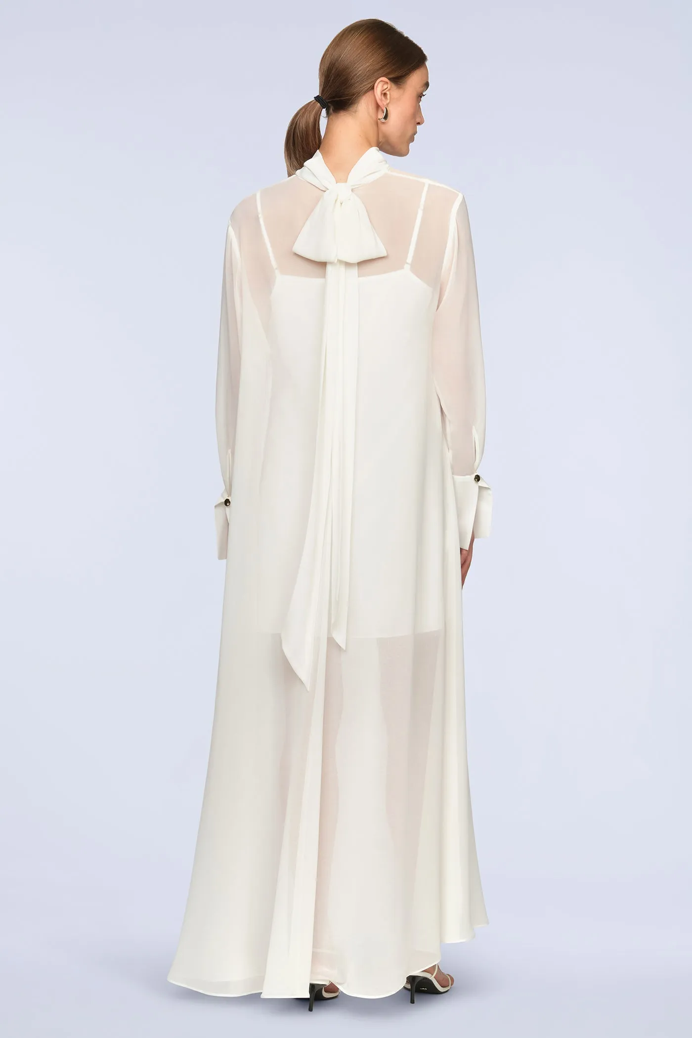 Lee Dress sold by BCBGMaxAzria product image thumbnail 2