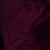 Velvet Bubble Mini Dress sold by BCBGMaxAzria product image thumbnail 3