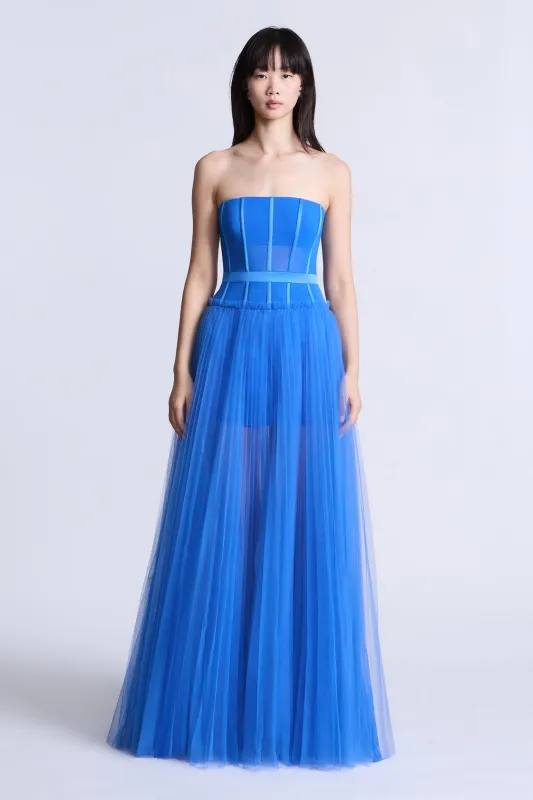 Paris Gown sold by BCBGMaxAzria