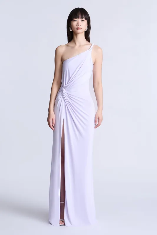 Christine Gown sold by BCBGMaxAzria