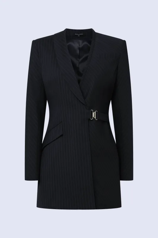 Molly Dress sold by BCBGMaxAzria