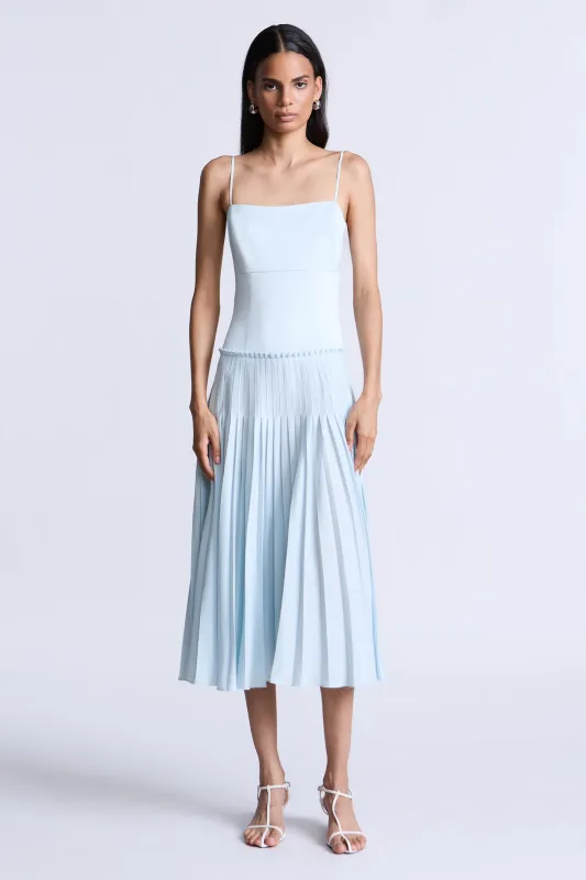 Melissa Dress sold by BCBGMaxAzria