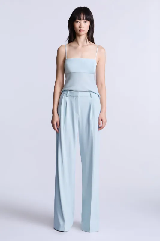 Katie Top made by BCBGMaxAzria