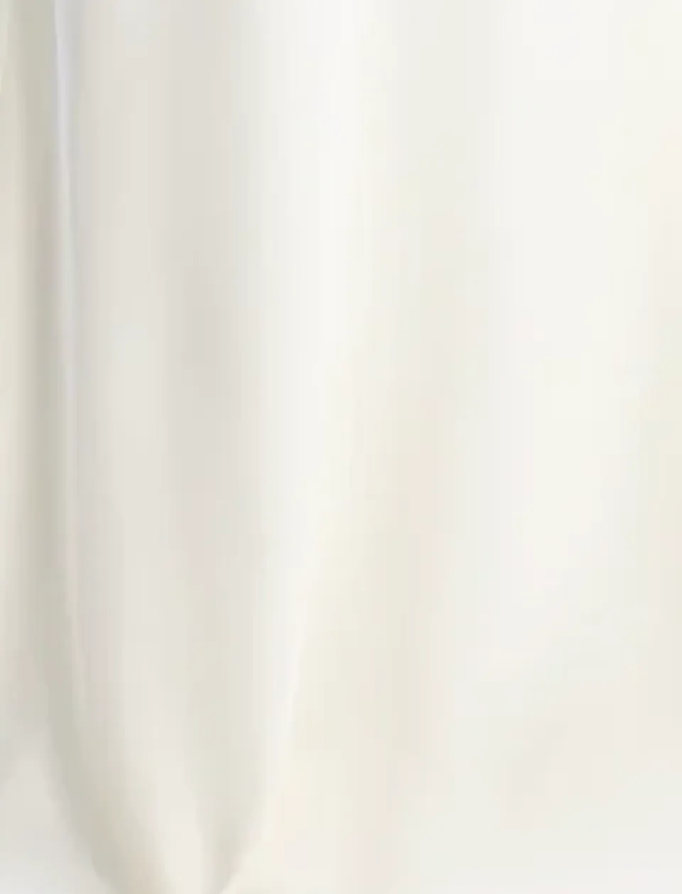 Demi Gown sold by BCBGMaxAzria product image thumbnail 2