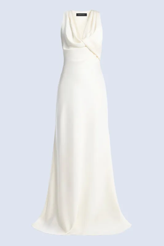 Demi Gown made by BCBGMaxAzria