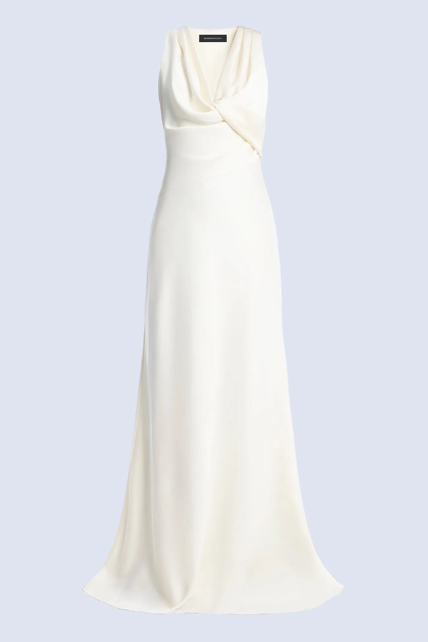 Demi Gown sold by BCBGMaxAzria