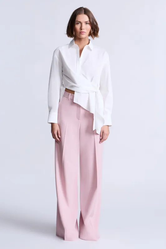 Tay Top made by BCBGMaxAzria