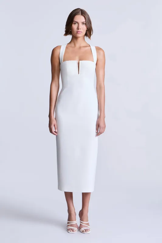 Chelsea Dress sold by BCBGMaxAzria