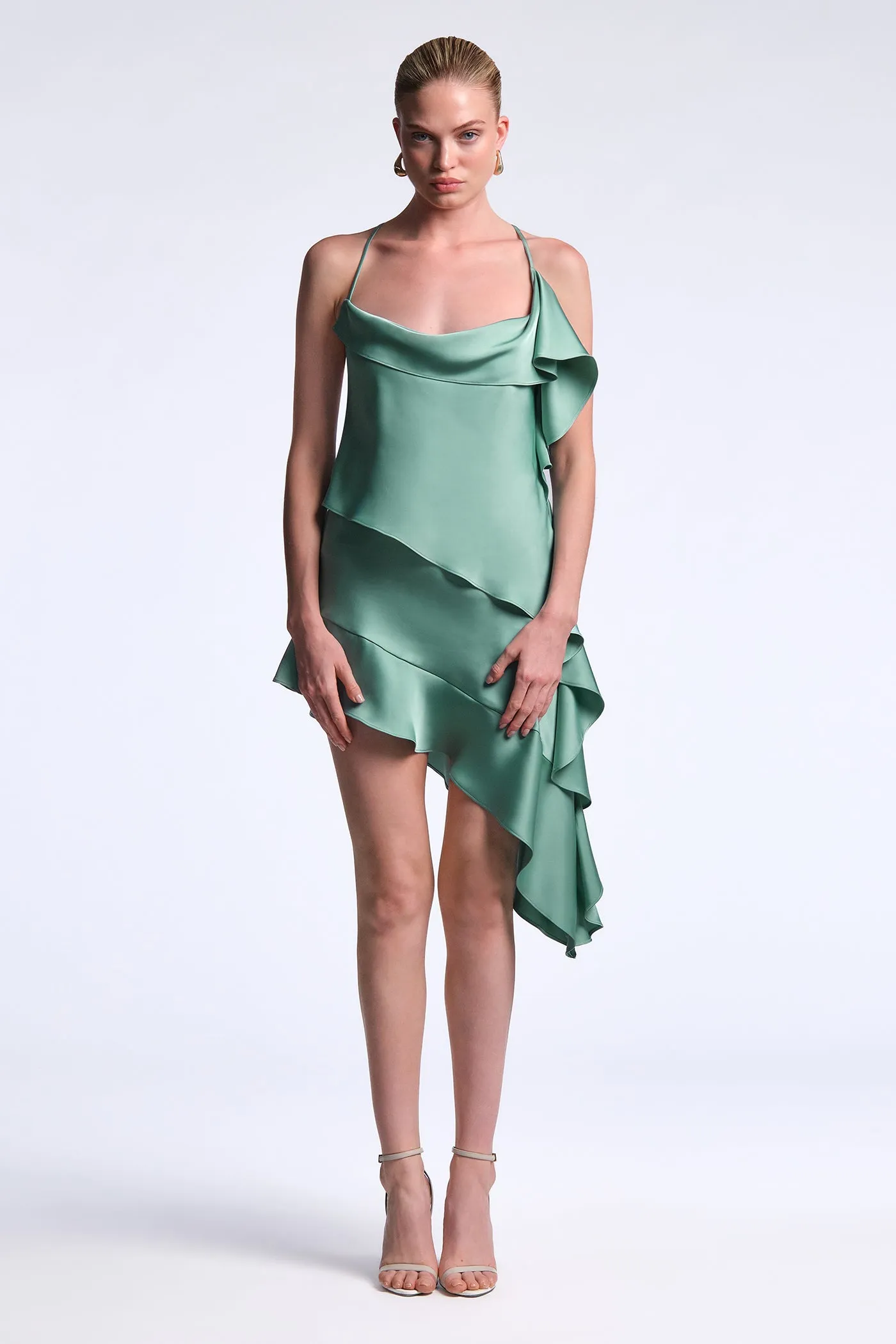 Fiona Dress sold by BCBGMaxAzria