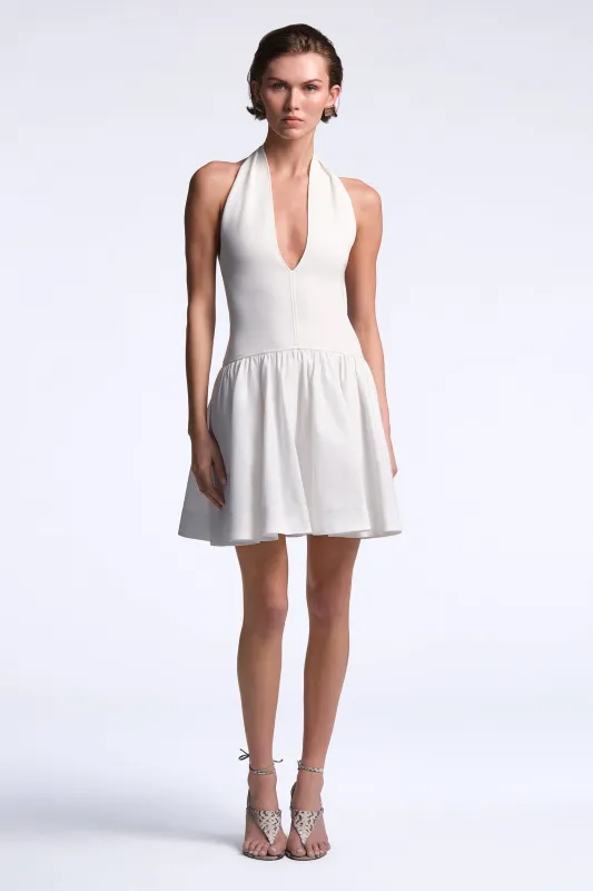 Perle Dress made by BCBGMaxAzria