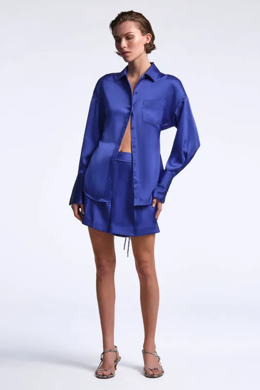Juliette Top made by BCBGMaxAzria