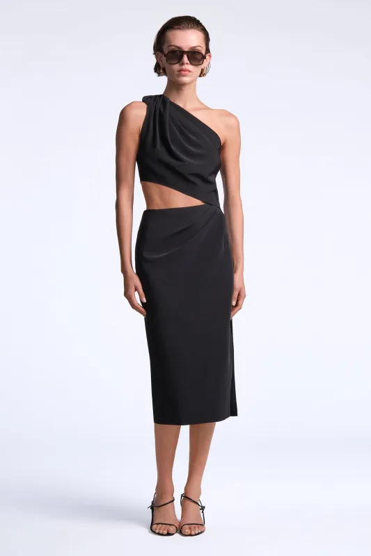 Isabel Dress made by BCBGMaxAzria