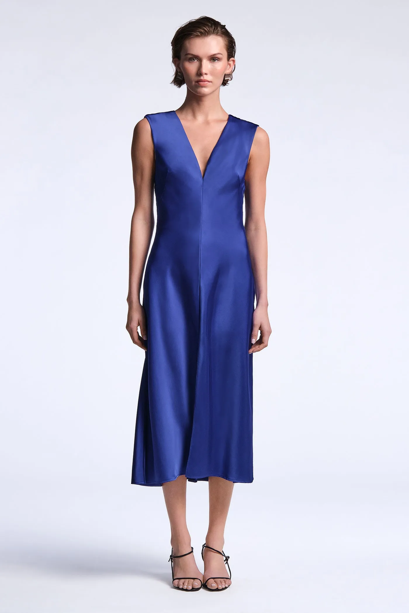 Leha Dress sold by BCBGMaxAzria