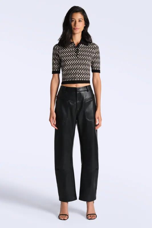 Liliana Top made by BCBGMaxAzria