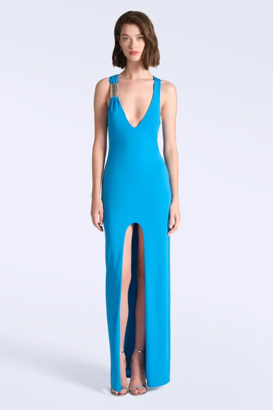Sofie Gown made by BCBGMaxAzria