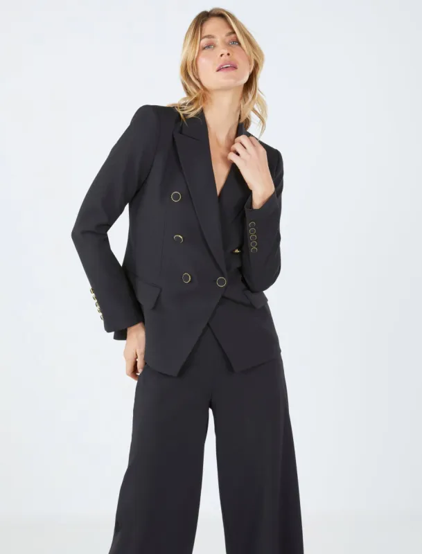 Austin Blazer sold by BCBGMaxAzria