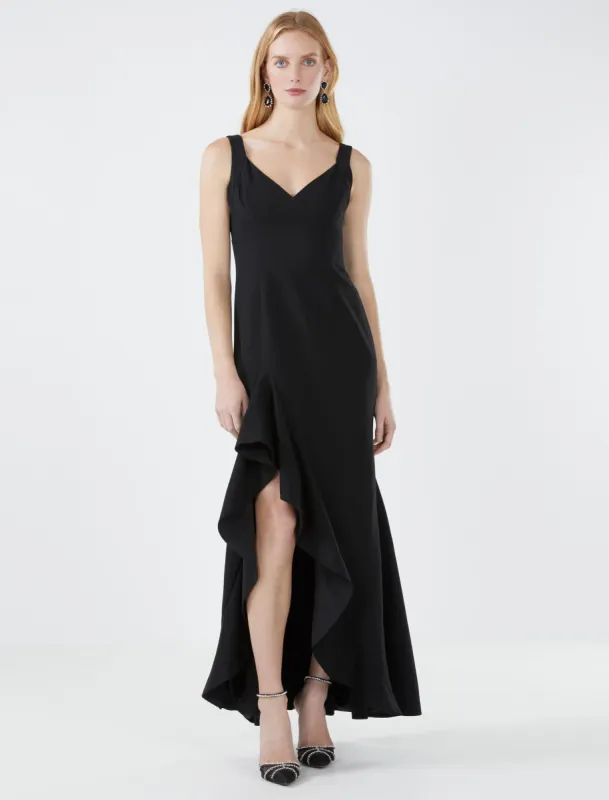 Brooklyn Evening Gown sold by BCBGMaxAzria