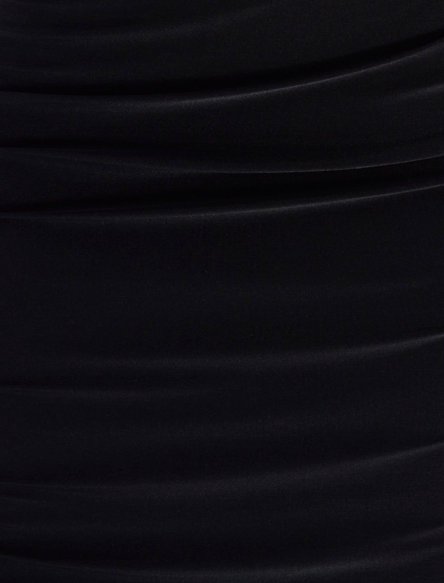 Callaway Mini Dress sold by BCBGMaxAzria product image thumbnail 8