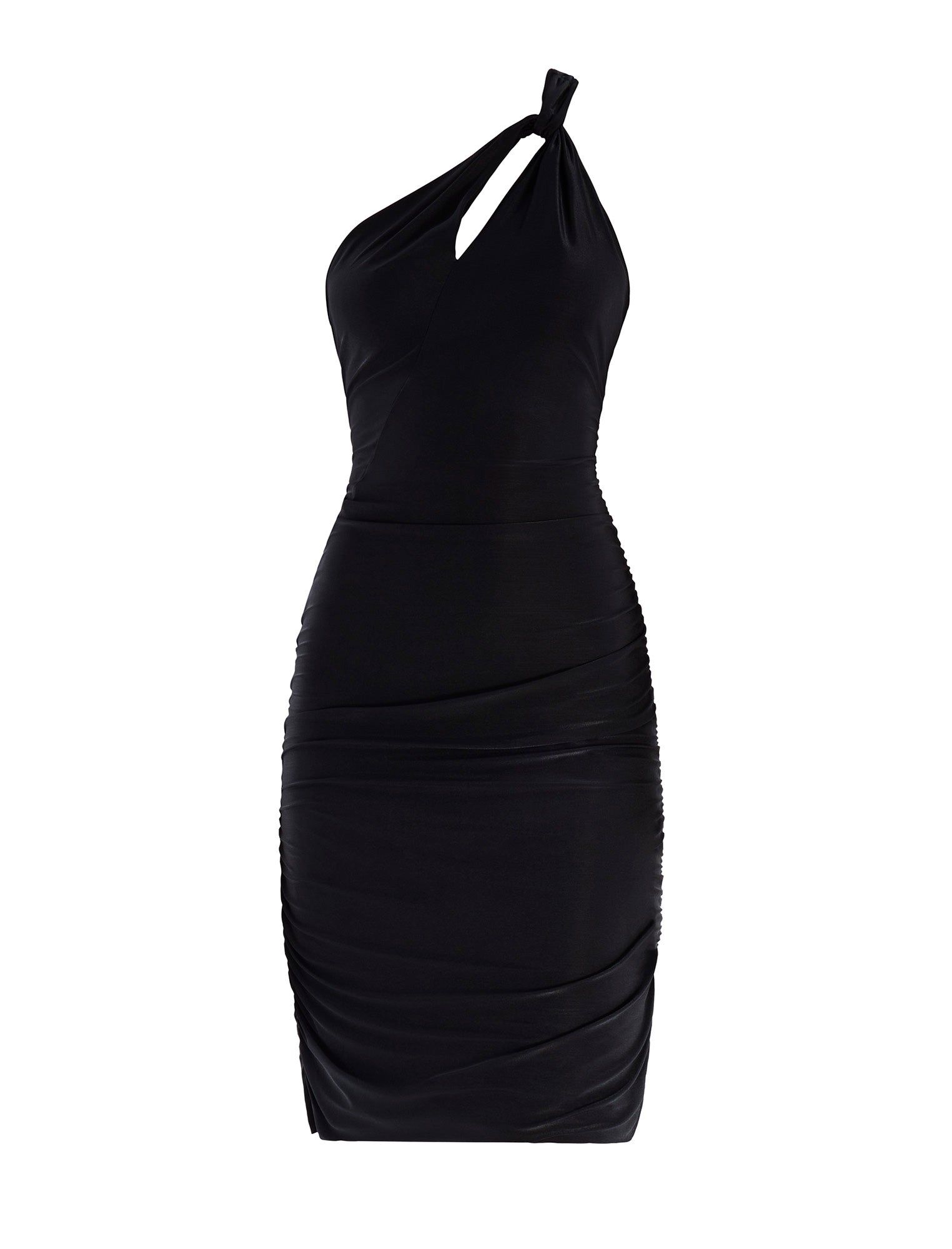 Callaway Mini Dress sold by BCBGMaxAzria product image thumbnail 9