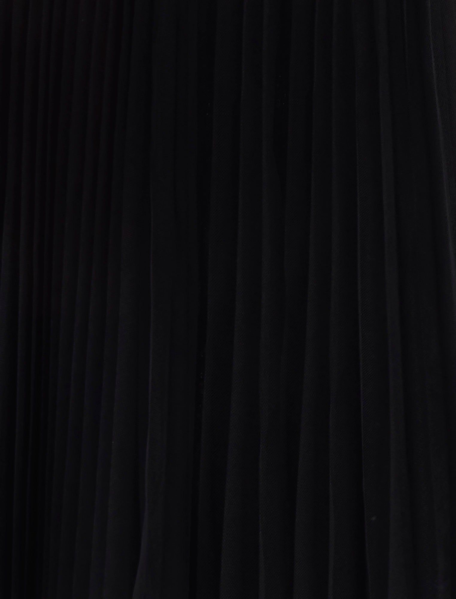 Roanne Midi Dress sold by BCBGMaxAzria product image thumbnail 7