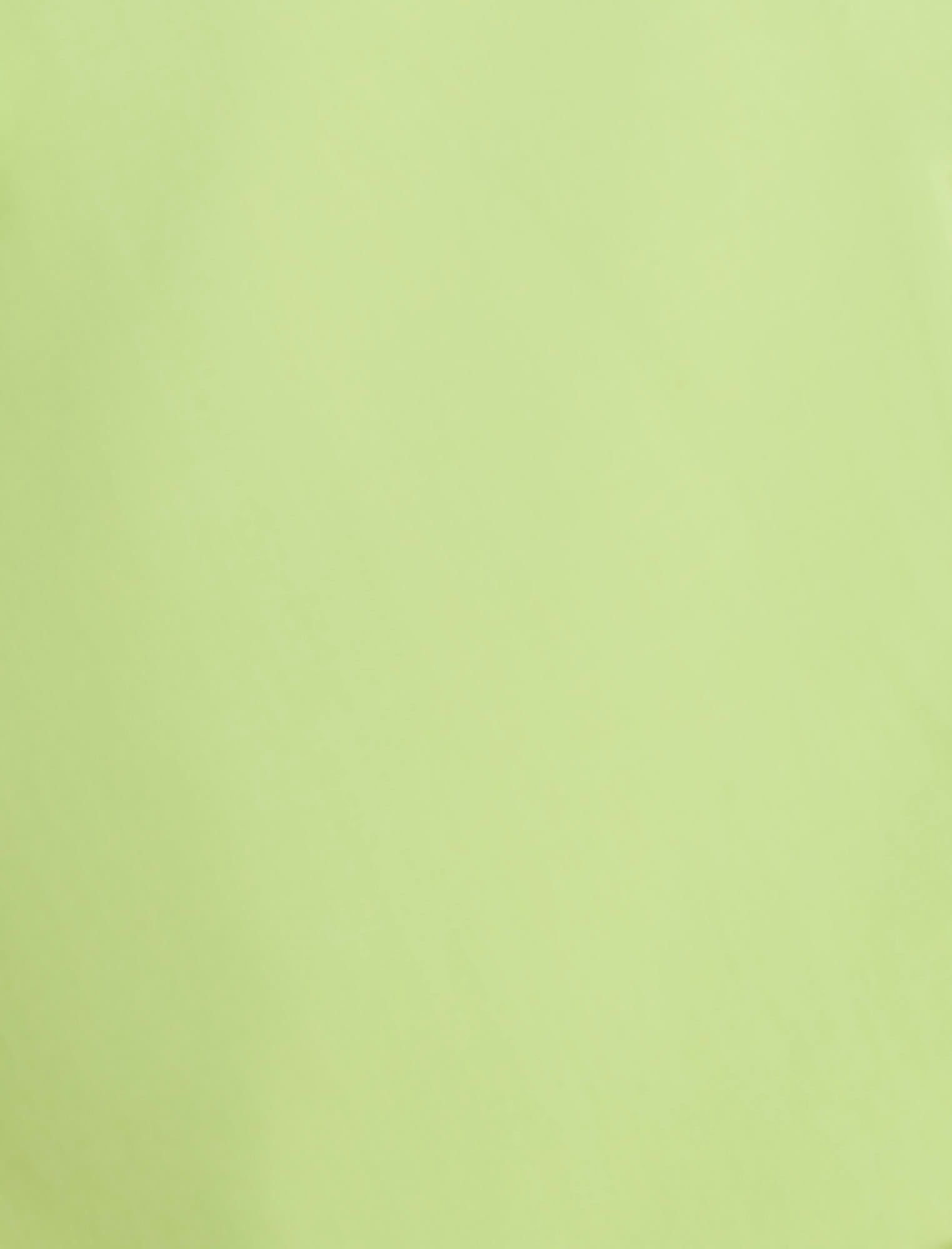 Kit Flare Pant sold by BCBGMaxAzria product image thumbnail 7