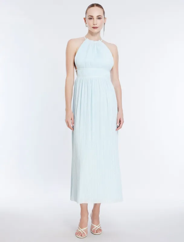 Helenia Evening Gown sold by BCBGMaxAzria