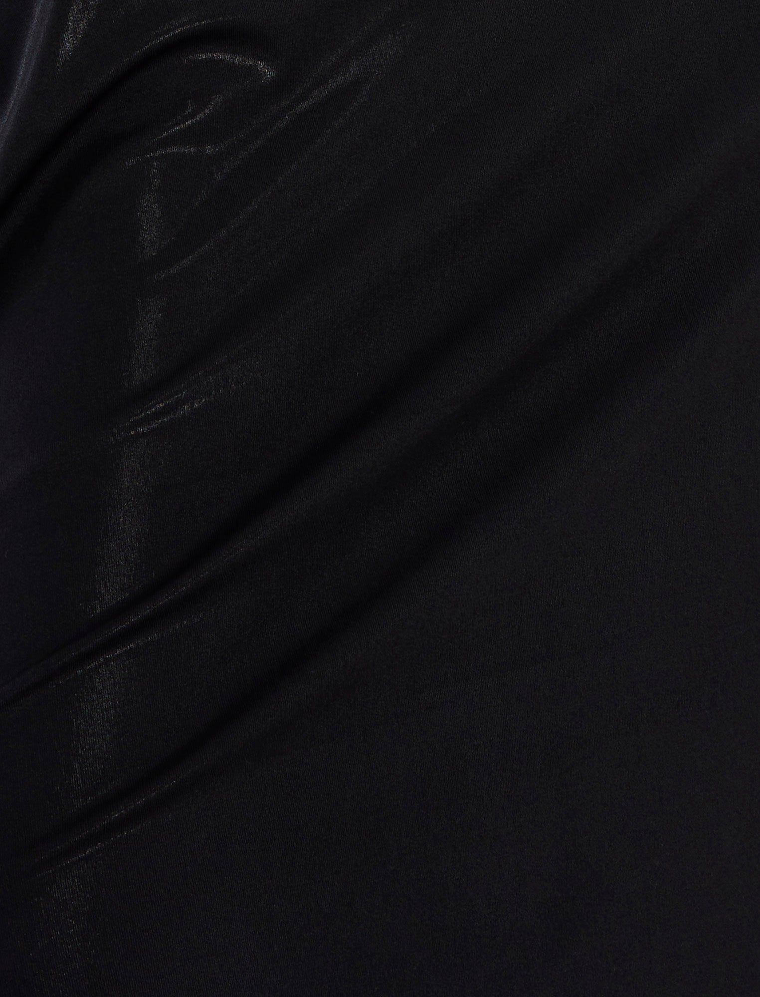 Bellamy Evening Gown sold by BCBGMaxAzria product image thumbnail 7