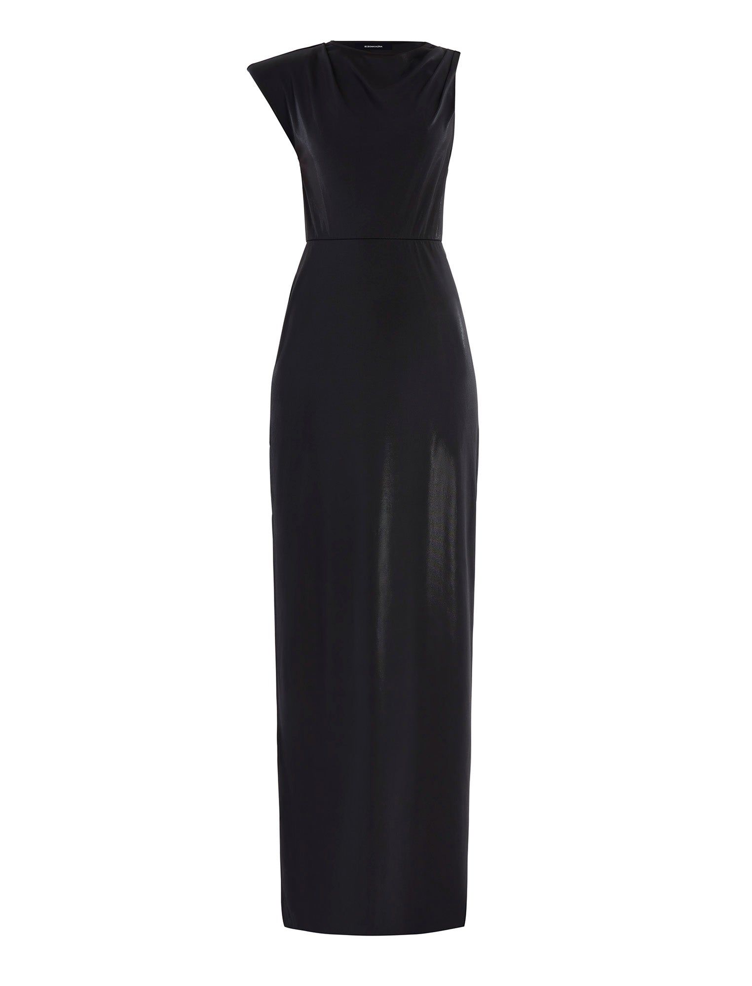Bellamy Evening Gown sold by BCBGMaxAzria product image thumbnail 8