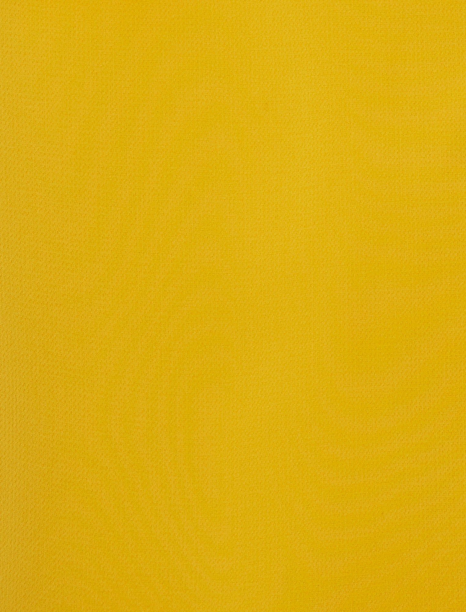 Olive Blazer sold by BCBGMaxAzria product image thumbnail 8