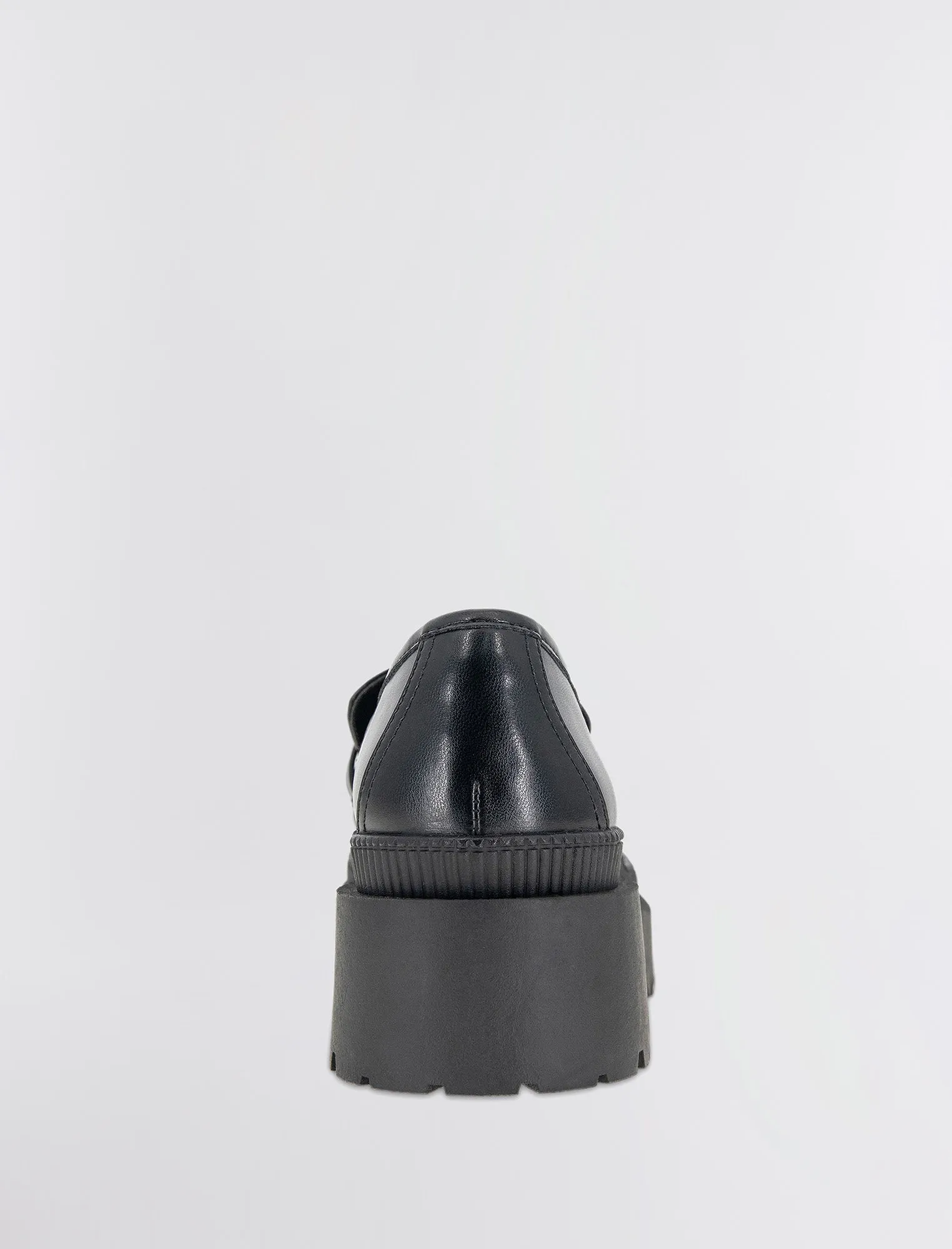 Mackie Loafer sold by BCBGMaxAzria product image thumbnail 4