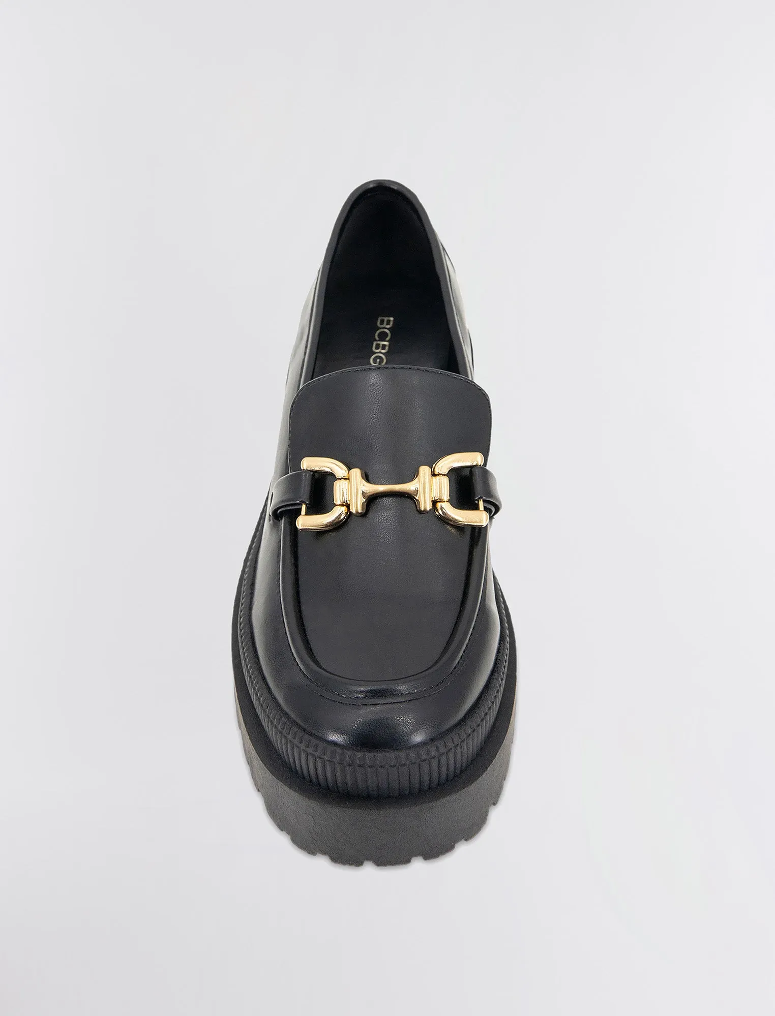 Mackie Loafer sold by BCBGMaxAzria product image thumbnail 2