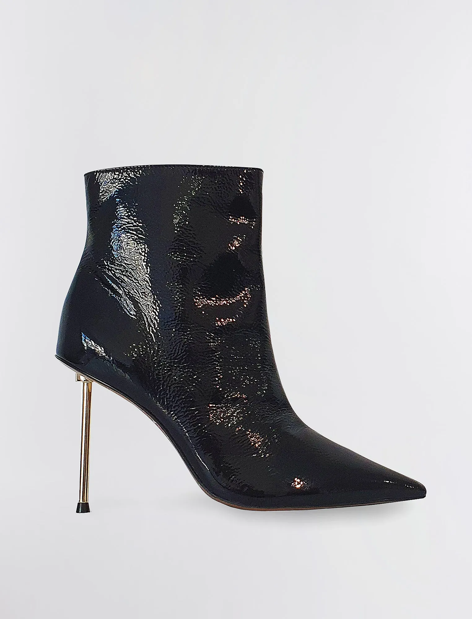 Katina Boot sold by BCBGMaxAzria product image thumbnail 3