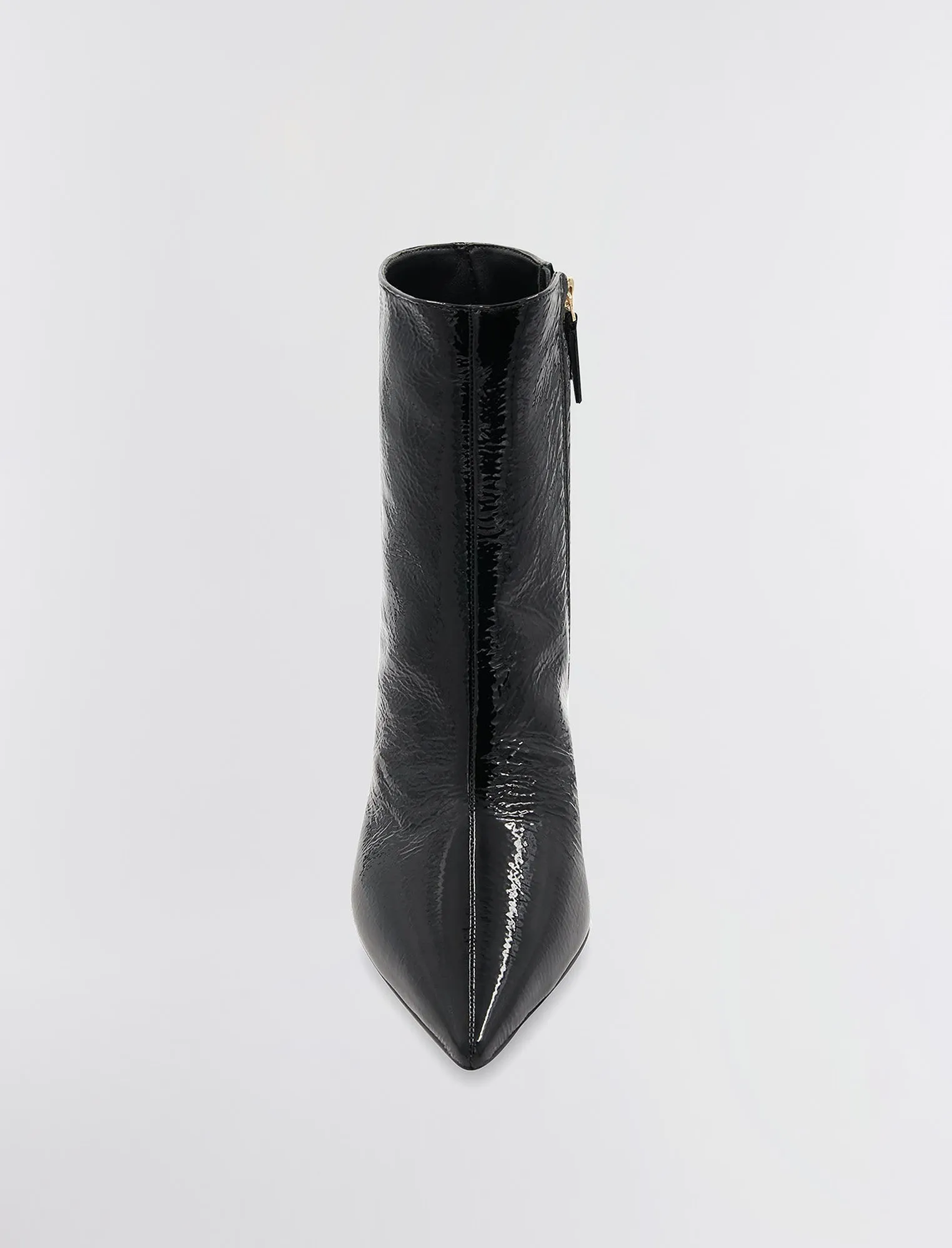 Katina Boot sold by BCBGMaxAzria product image thumbnail 2